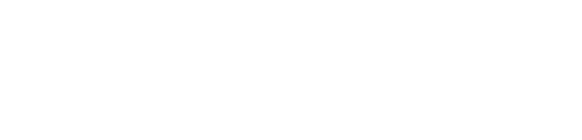Das Pretas Educação