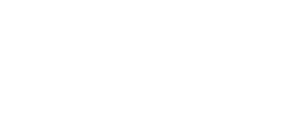 DasPretasEdu